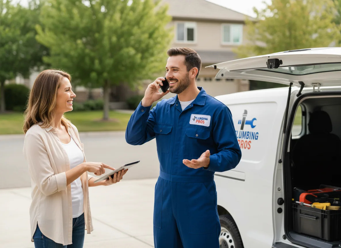 Water Heater Repair Persia, IA FAQs